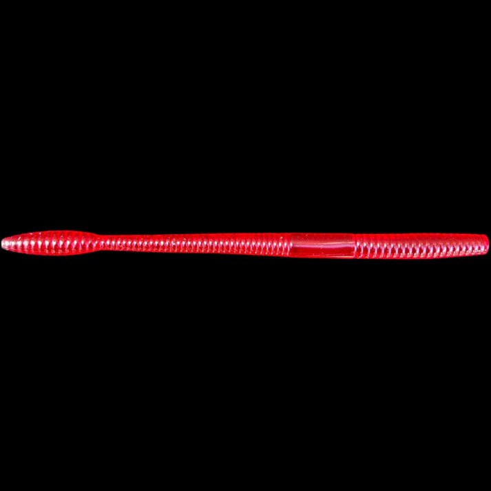 Burtek Tackle Pro-Mag 7" worm