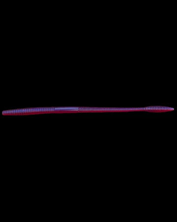 Burtek Tackle Pro-Mag 7" worm