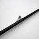 Pulse Premium Rods