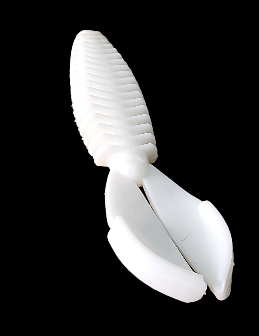 Jawtec