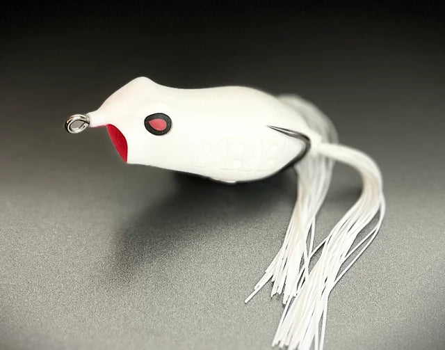 Loud Mouth Edition (popper)