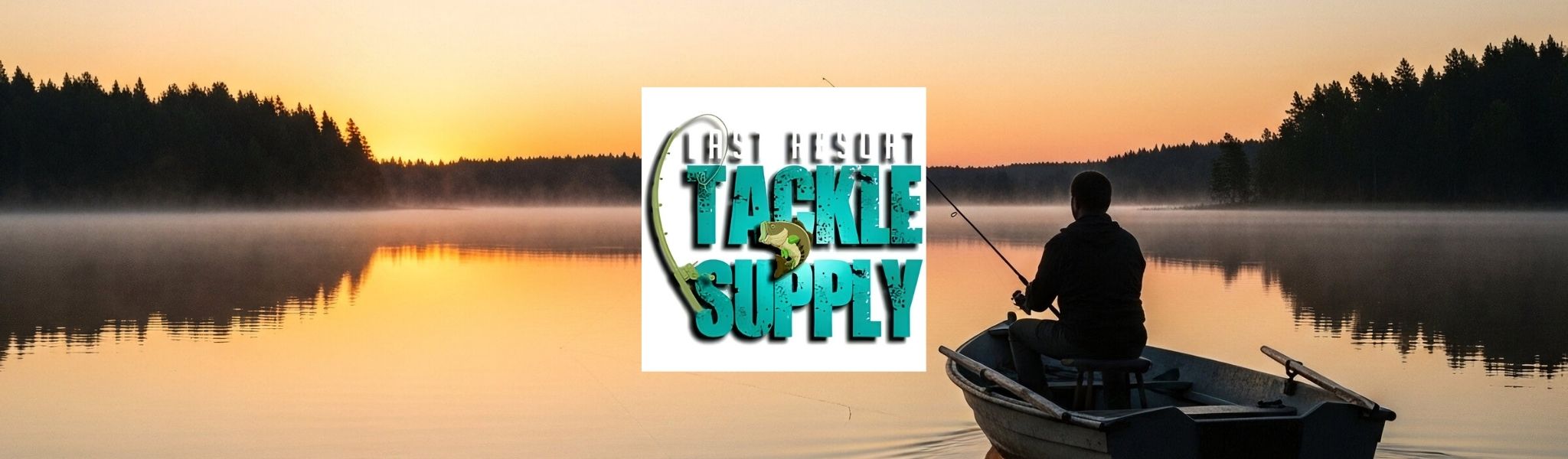 Last Resort