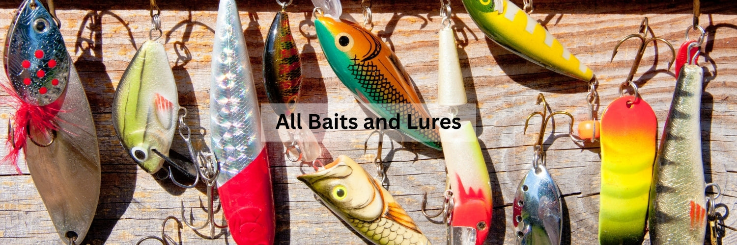 bass fishing lures on sale UFISH This MIXFEER fishing lure with lifelike body patterns and treble hooks is a great fishing tackle for anglers Fishing Baits & Lures for