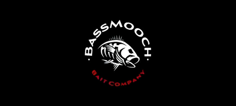 BassMooch Bait Co Fishing Baits & Lures