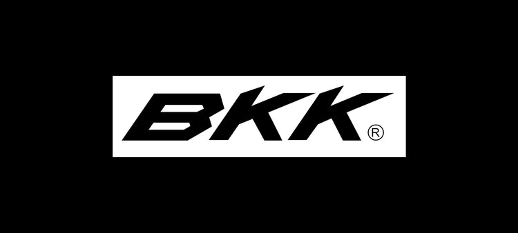 BKK Logo