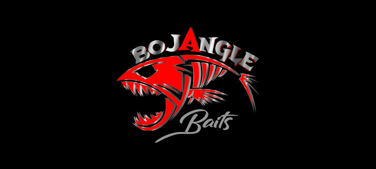 Bojangle Logo