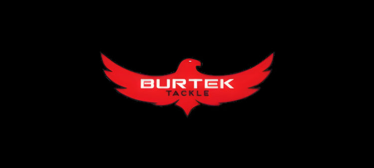 Burtek Tackle Fishing Gear & Accessories