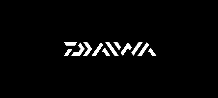 Daiwa – Performance Fishing Gear