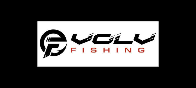 Evolv Fishing Lures & Tackle
