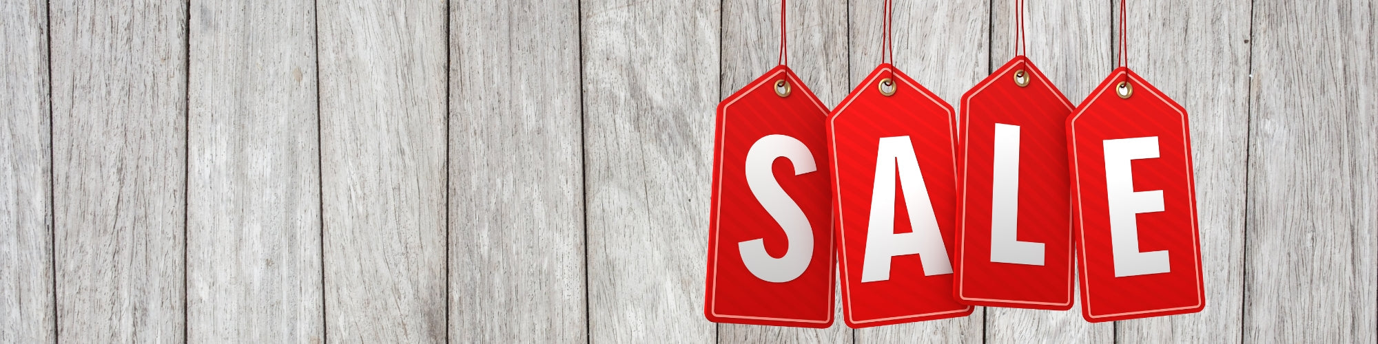 Discounted bass fishing baits and lures on sale