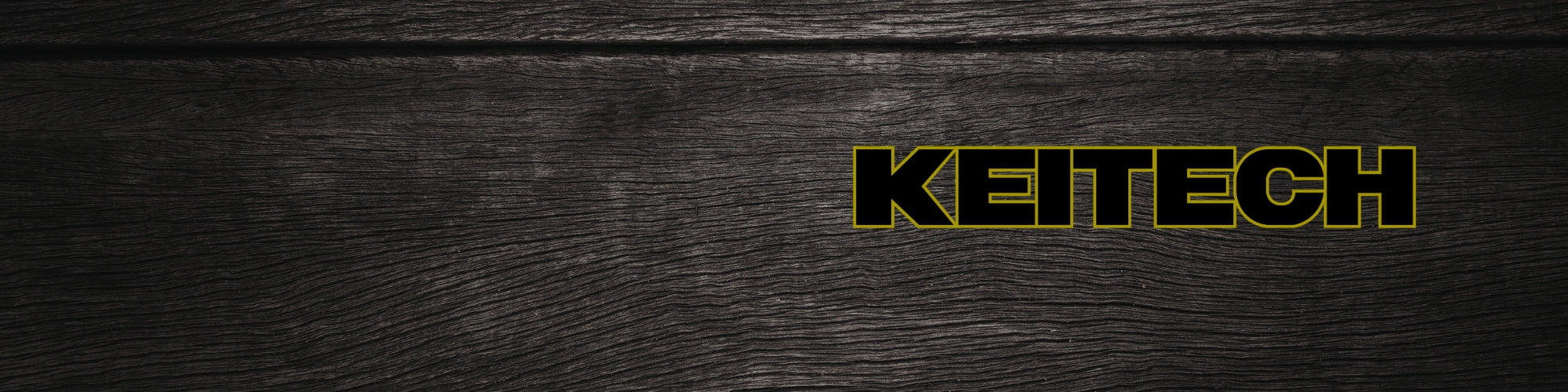 Keitech