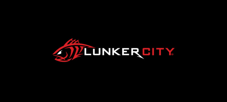 Lunker City Lures