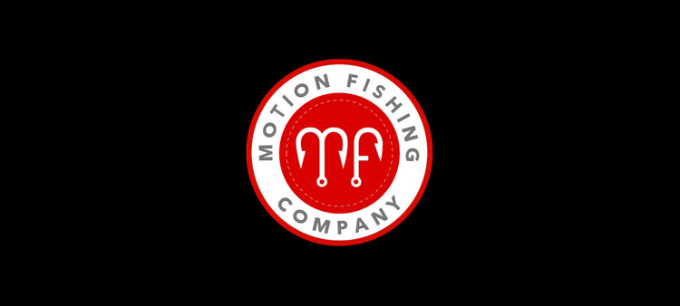 Motion Fishing – Tournament-Grade Jigs, Rigs & Custom Tackle