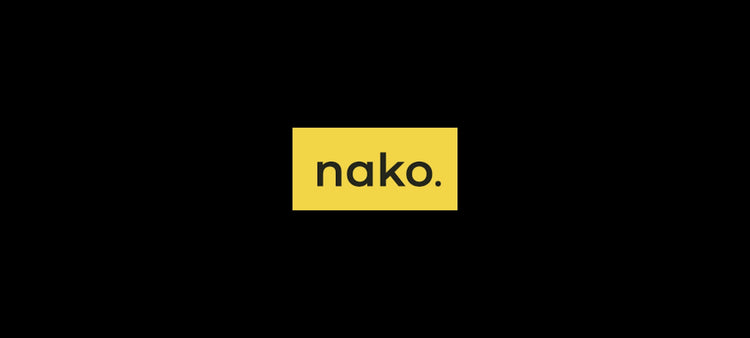 Nako – Tungsten Weights, Terminal Tackle & Pro-Grade Rigging Gear