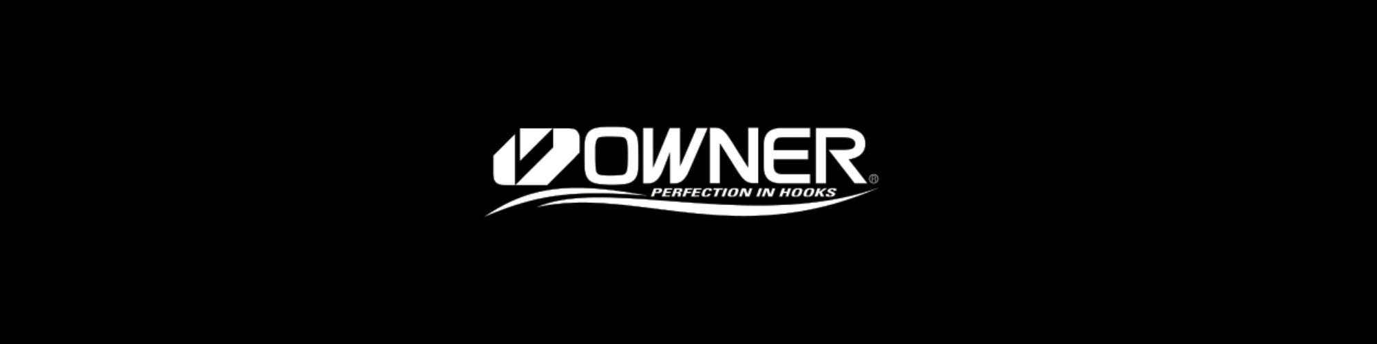 Owner