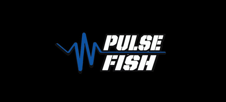 Pulse Fish – Swimbait Rigs, Underspins & Pro-Level Paddle Tails