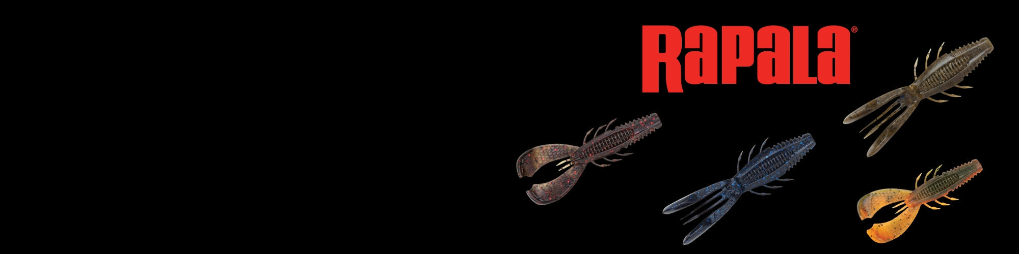 Rapala
