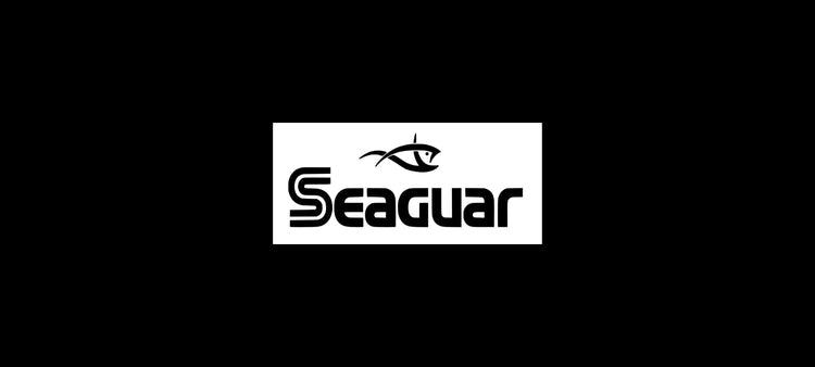 Seaguar – Premium Fluorocarbon, Braid & Line Systems