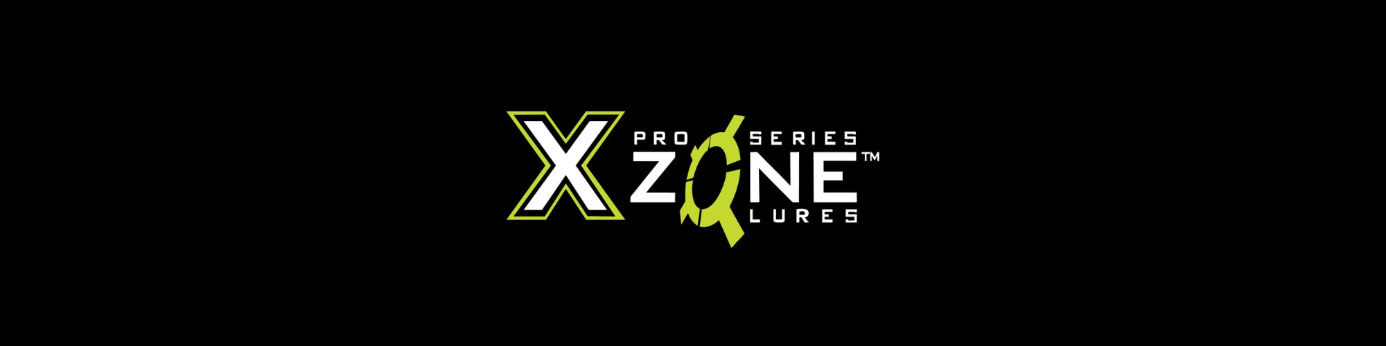 X Zone Lures