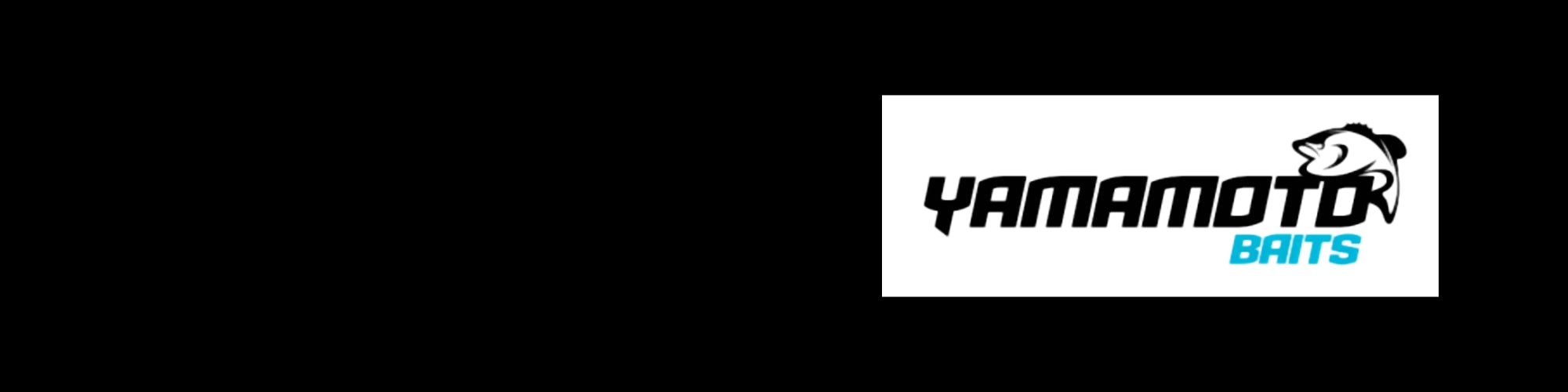 Yamamoto