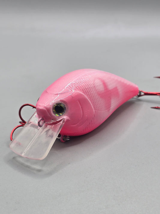 Chipper's Crankbait 3 of 3