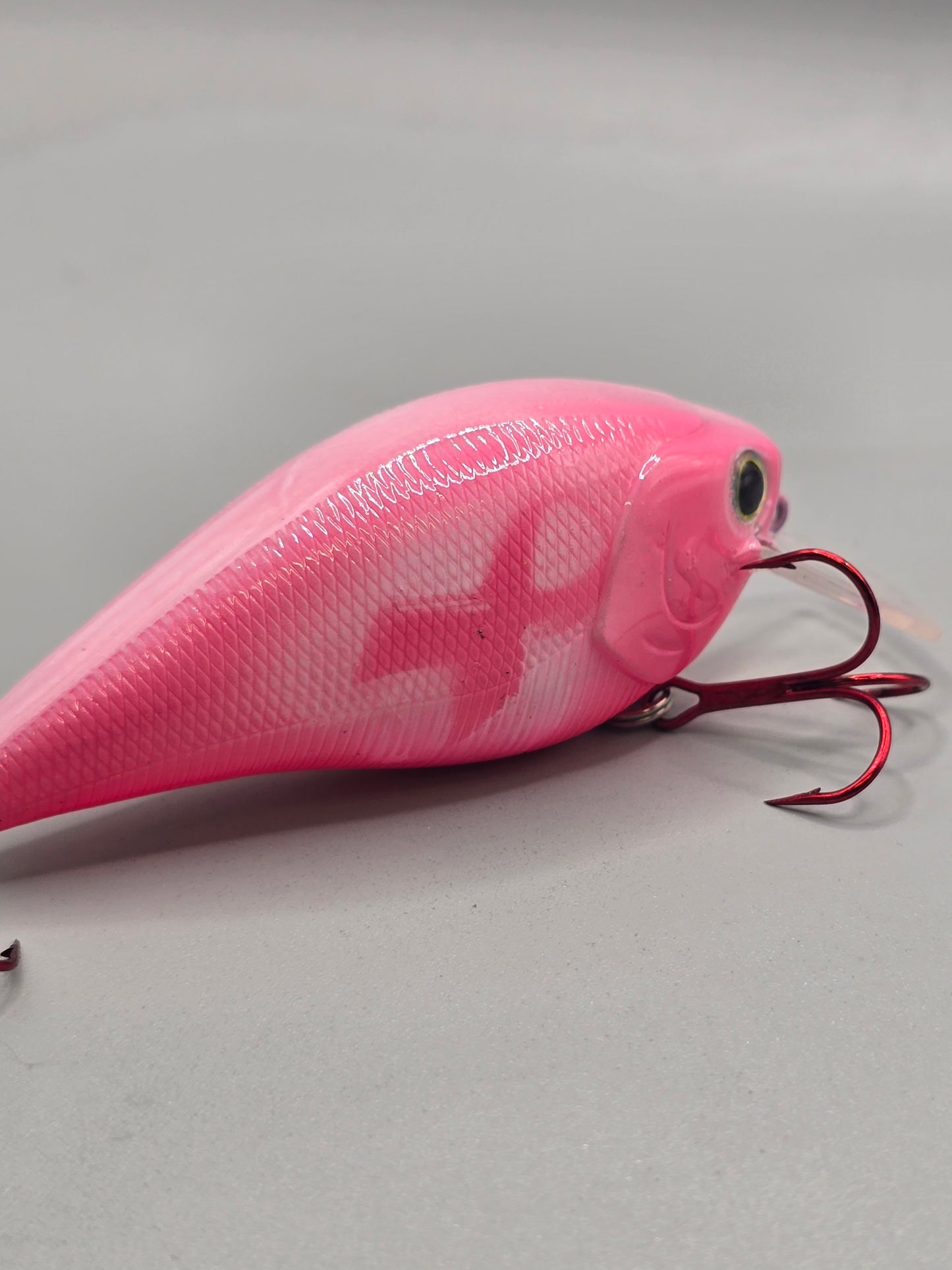 Chipper's Crankbait 3 of 3