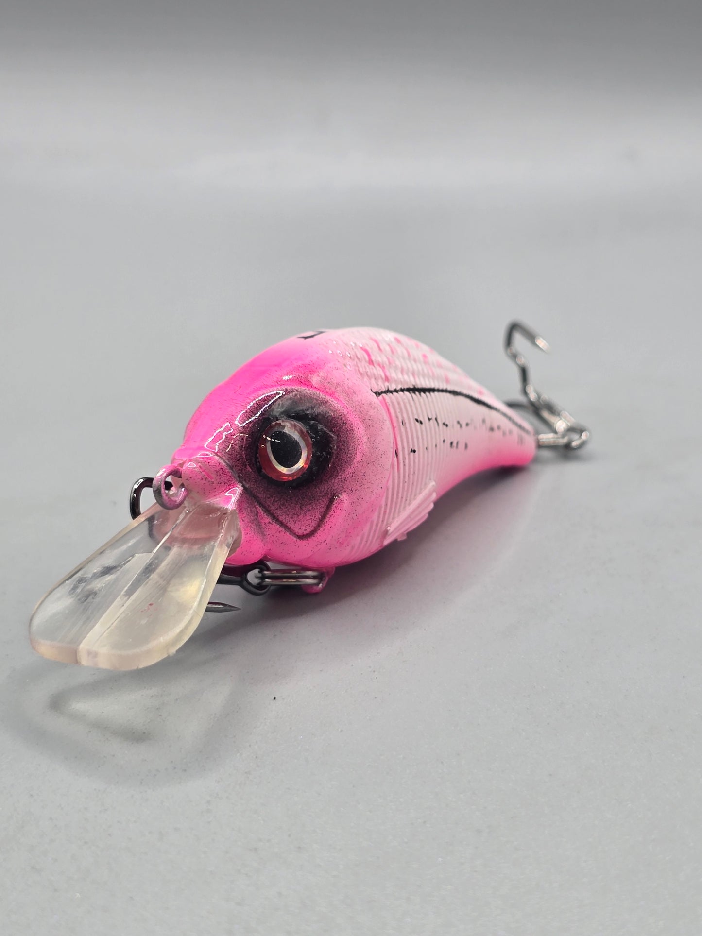 Chipper's Crankbait 2 of 3