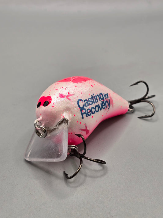 Wrighteous Tackle 1.5 Balsa Square bill (2 of 2)