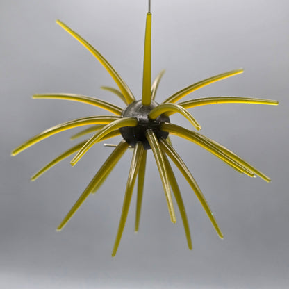 Jerkin' Urchin Bait (TPE material)