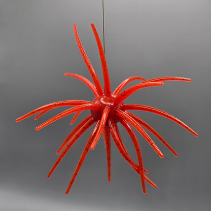 Spikz Urchin Bait TPE