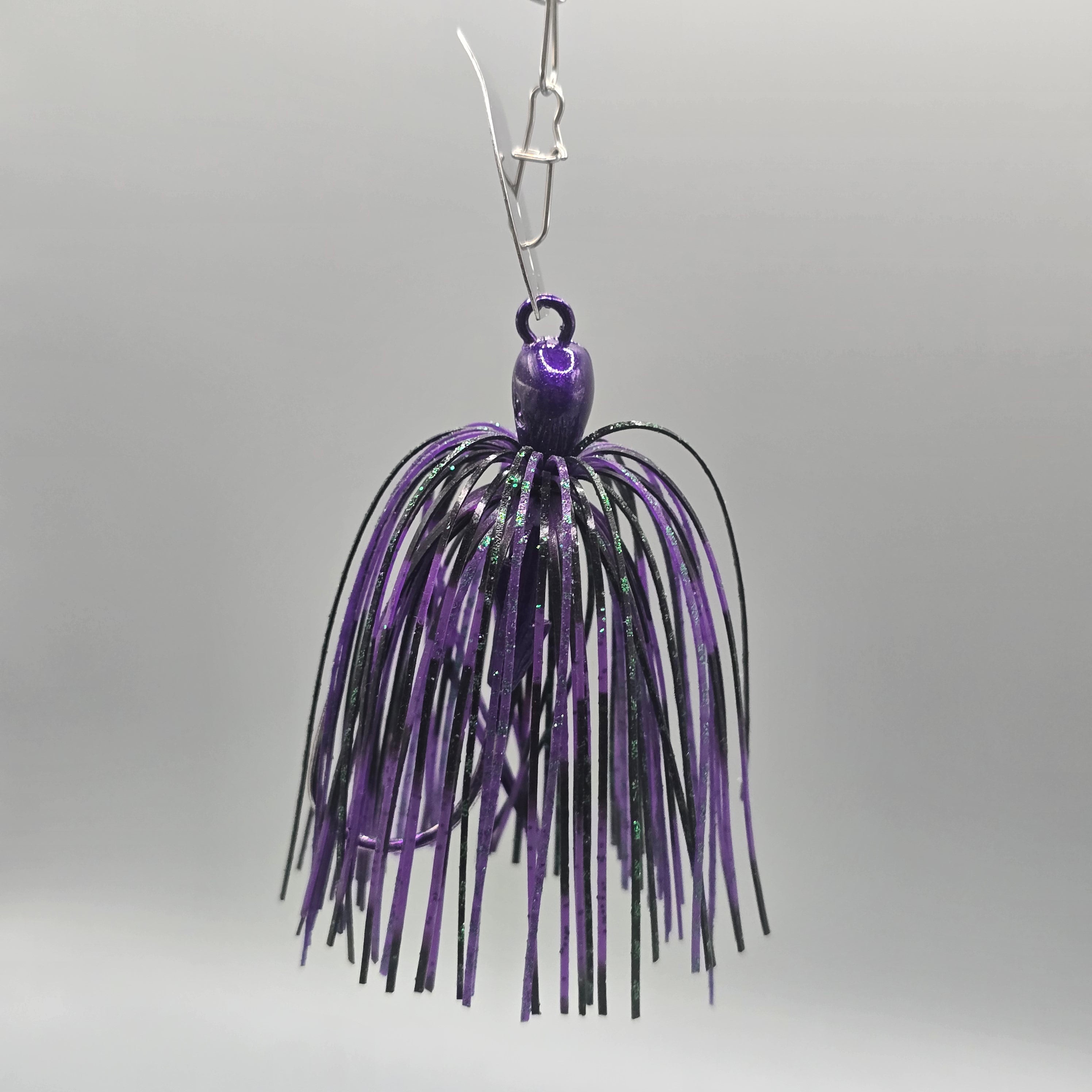 シータモルトversus デッキ　シータモルトdream バトライ刃　引退品 シータモルトDREAM バトライ刃 シータモルトDREAM バトライ刃