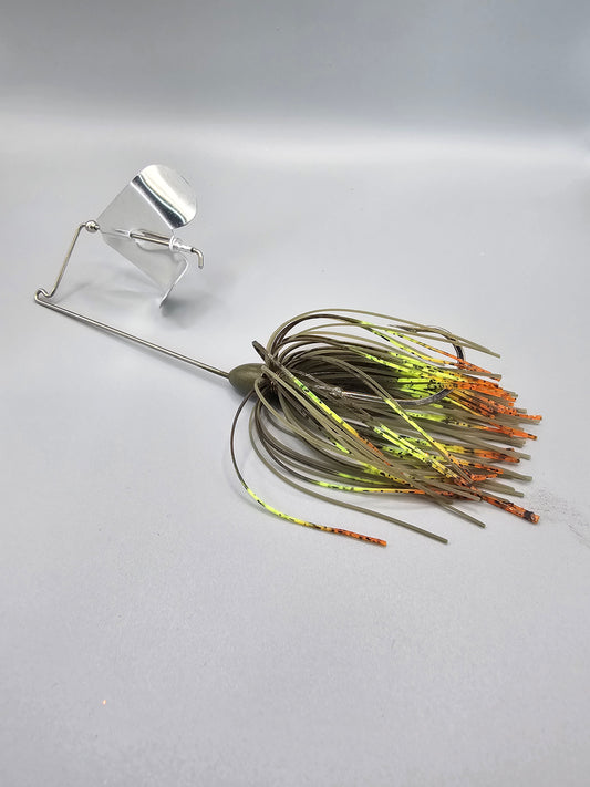 Closeout Buzzbaits