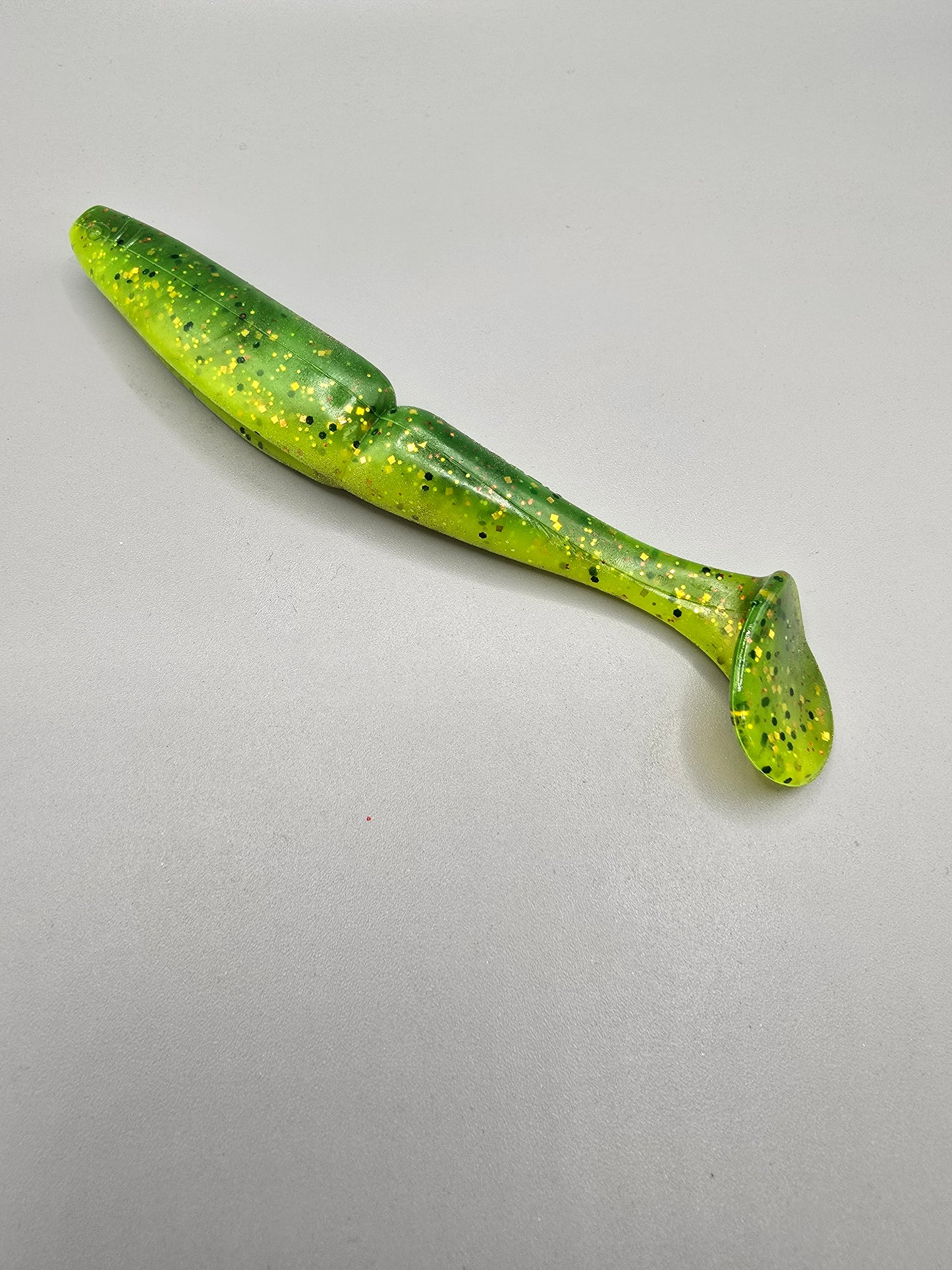 Closeout Gambler 5" Swimbaits