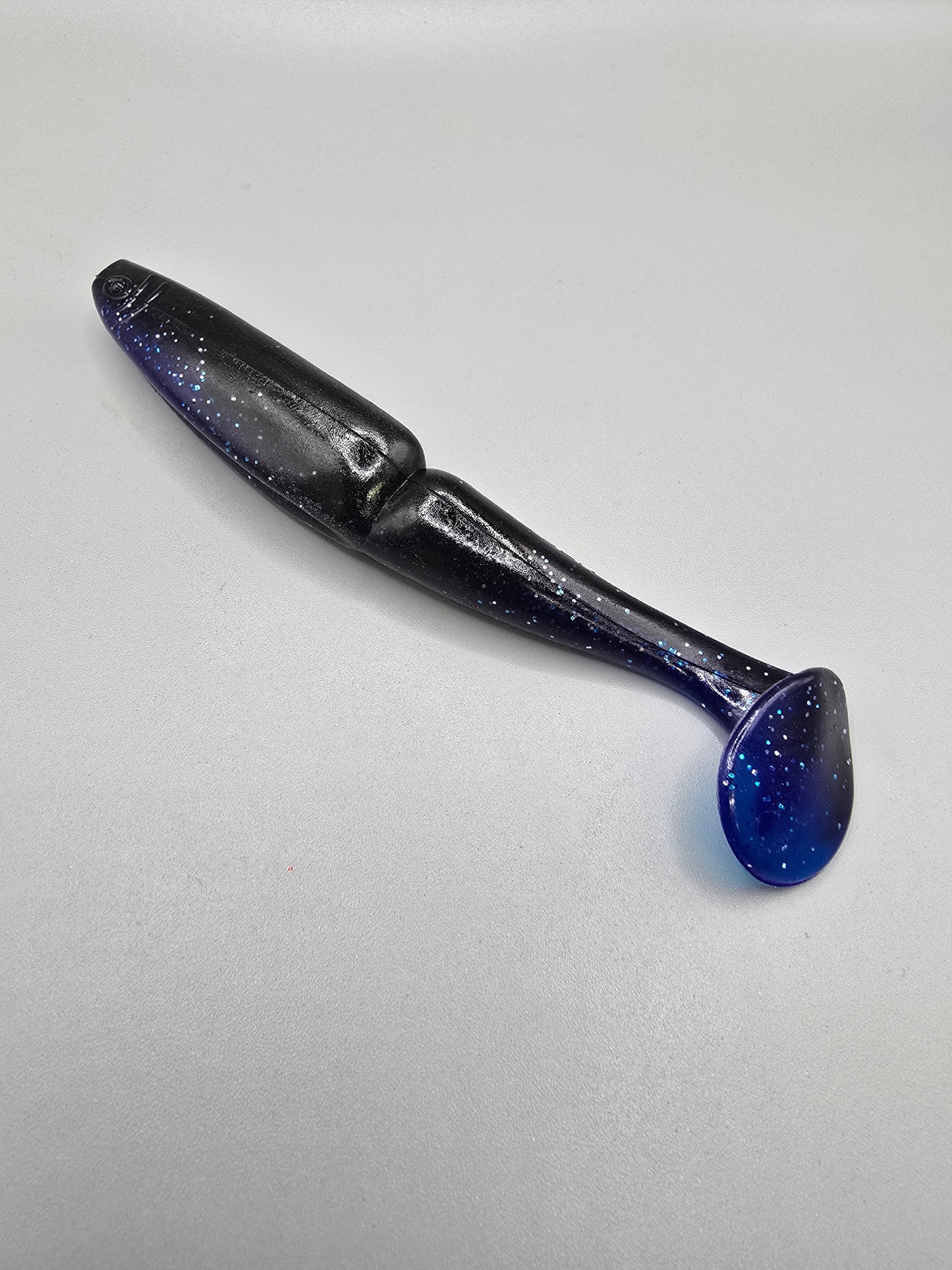 Closeout Gambler 5" Swimbaits