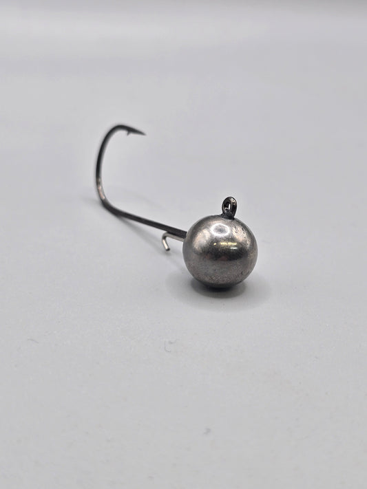 Tungsten Ball Head