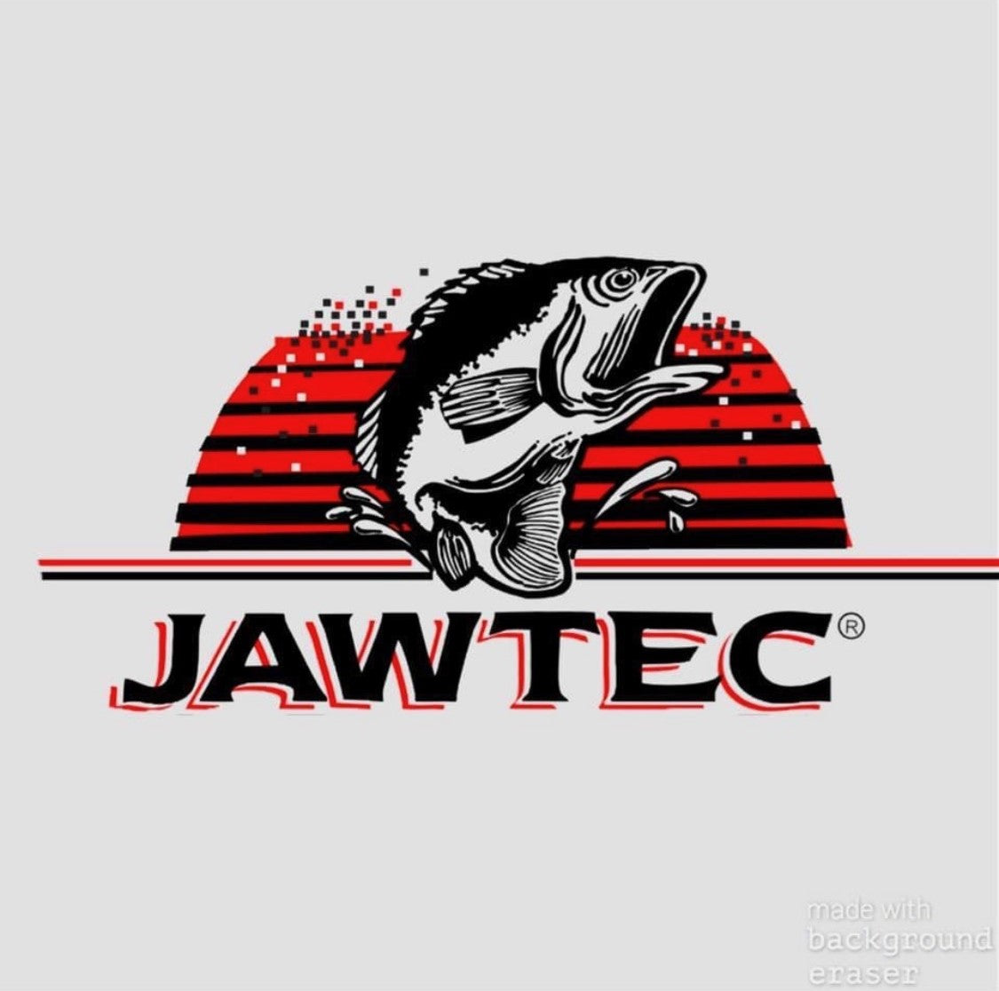 Jawtec