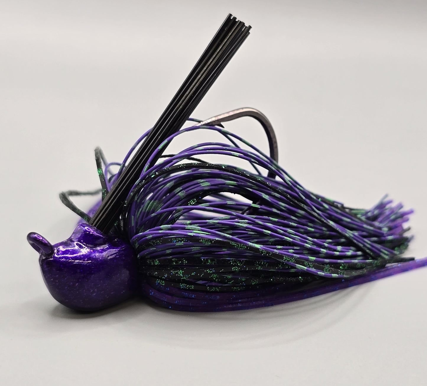 501 Jig