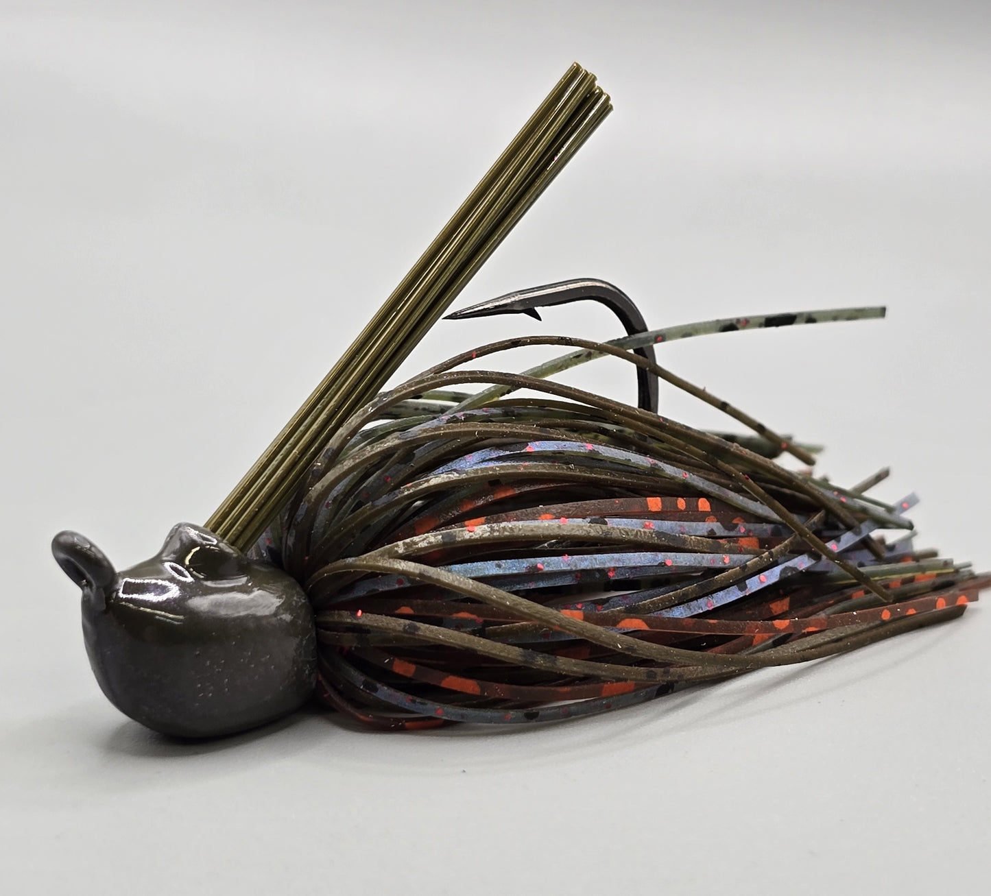 501 Jig