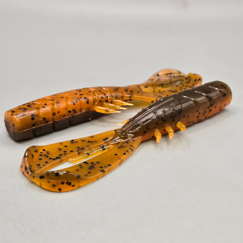 Black Label Baby Bug - Alabama Bug