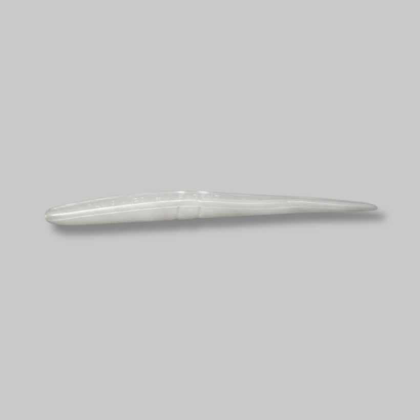 Lunker City Slug-Go 6" Stick Baits 