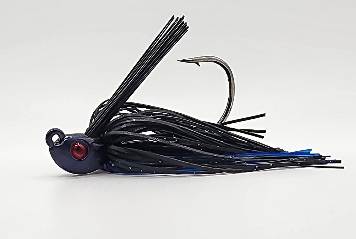 Swim Jigs