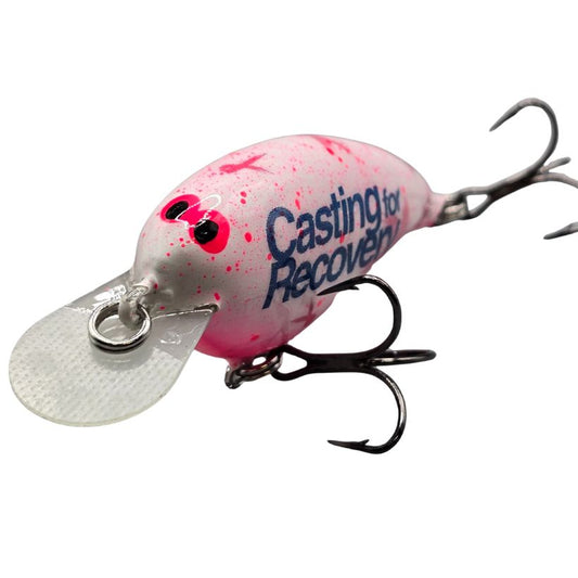 Wrighteous Tackle Slim Balsa