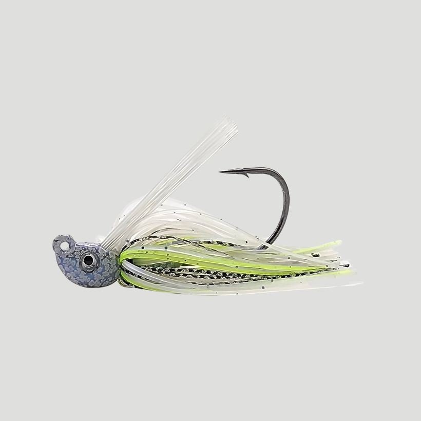 Brazalo_Custom_Lures_Swim_Jigs_-_Mangos_Minnow