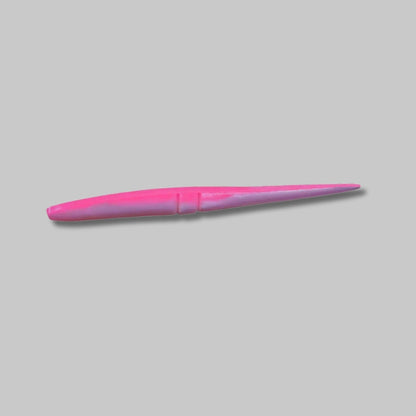 Lunker City Slug-Go 6" Stick Baits 
