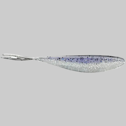 Burtek Tackle Primus Swimbaits - Indigo Sagi