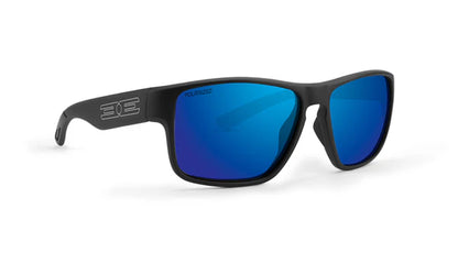 Epoch Eyewear