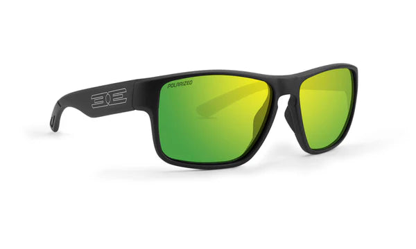 Epoch Eyewear