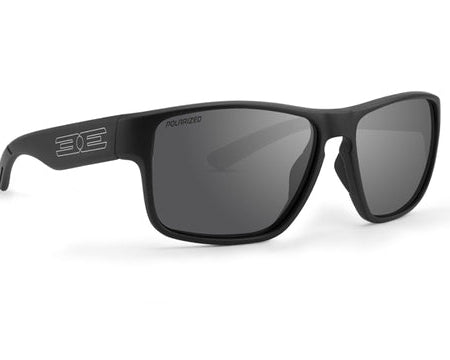 Epoch Eyewear