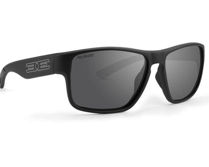 Epoch Eyewear