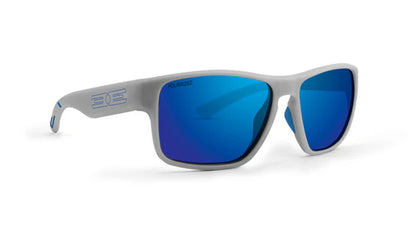 Epoch Eyewear